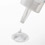 Tenga Lotion Refill Mild 170ml