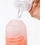 Tenga Lotion Refill Mild 170ml