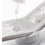 Tenga Lotion Refill Mild 170ml