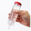 Tenga Lotion Refill Regular 170ml