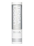 Tenga Lotion Mild 170ml