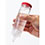 Tenga Lotion Regular 170ml