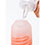 Tenga Lotion Regular 170ml