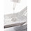 Tenga Lotion Regular 170ml