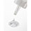 Tenga Lotion Regular 170ml