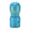 Tenga - Original Vacuum Cup - Cool Edition