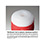Tenga - Original Vacuum Cup - Keith Haring