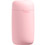 Tenga - Puffy Soft Masturbator Strawberry Pink