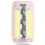 Tenga - Puffy Soft Masturbator Strawberry Pink