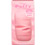 Tenga - Puffy Soft Masturbator Strawberry Pink