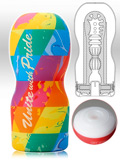 Tenga - Rainbow Pride CUP 2019