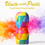 Tenga - Rainbow Pride CUP 2019