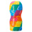 Tenga - Rainbow Pride CUP 2019