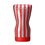 Tenga - Soft Case Cup