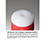 Tenga - Soft Tube Cup Masturbator - Keith Haring