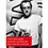 Tenga - Soft Tube Cup Masturbator - Keith Haring