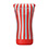 Tenga - Soft Tube Cup Masturbator