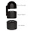 Tenga - Vacuum Controller Set