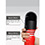 Tenga - Vacuum Controller Set
