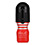 Tenga - Vacuum Controller Set