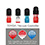 Tenga - Vacuum Controller Set