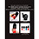 Tenga - Vacuum Controller Set