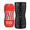 Tenga - Vacuum Gyro Roller Set