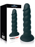 Thrill of Joy Dildo XL