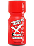 THUNDER BALL XTREME