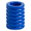 Titanmen - Cock Cage - blau