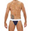 Alpha Jockstrap - Navy