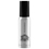 Touch - Male Pheromones 50 ml