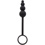 Anal Plug und Cock Ring