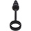 Anal Plug und Cock Ring