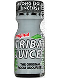 TRIBAL JUICE