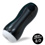 Tronik Vibrating Suction Masturbator