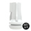 Tronik Vibrating Suction Masturbator