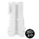 Tronik Vibrating Suction Masturbator