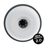 Tronik Vibrating Suction Masturbator