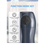 Tronik Vibrating Suction Masturbator