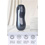 Tronik Vibrating Suction Masturbator