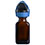 Ultimate Wyffr Blue - Flip Top Cap Large