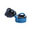 Ultimate WYFFR Blue - Flip Top Cap Large