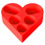 VALENTINES LOVE PACK + GRATIS POPPERS BOX