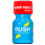 1 + 1 GRATIS WINTER RUSH EDITION small