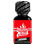 WM PACK NIEDERLANDE