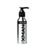 XMAN - Silicone Lube 100 ml