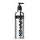 XMAN - Silicone Lube 245 ml