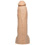 Signature Cocks - Xander Corvus 9 inch Cock