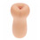 XKIN RAW - Backline Masturbator Flesh